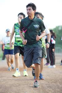 BIB: 2626
                            <button type="button" onclick="openModal(3816584)" class="btn btn-primary btn-sm float-right btn-popup" data-toggle="modal" data-target=".modal-high-quality">
                        <i class="fas fa-shopping-cart"></i> Add to Cart
                    </button>
                                            <button type="button" onclick="isThisMe(3816584, true)" class="btn btn-success btn-sm float-right btn-popup btn-isme hidden" data-toggle="tooltip" data-placement="bottom" title="นี่คือรูปของคุณใช่ไหม คลิกที่นี่เพื่อเอาเข้าอัลบั้ม">
                        <i class="fas fa-plus"></i> Add to album
                    </button>
                    <button type="button" onclick="isThisMe(3816584, false)" class="btn btn-warning btn-sm float-right btn-popup btn-isnotme hidden">
                        <i class="fas fa-ban"></i> Remove from album
                    </button>