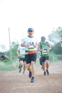 BIB: 1431
                            <button type="button" onclick="openModal(3686312)" class="btn btn-primary btn-sm float-right btn-popup" data-toggle="modal" data-target=".modal-high-quality">
                        <i class="fas fa-shopping-cart"></i> Add to Cart
                    </button>
                                            <button type="button" onclick="isThisMe(3686312, true)" class="btn btn-success btn-sm float-right btn-popup btn-isme hidden" data-toggle="tooltip" data-placement="bottom" title="นี่คือรูปของคุณใช่ไหม คลิกที่นี่เพื่อเอาเข้าอัลบั้ม">
                        <i class="fas fa-plus"></i> Add to album
                    </button>
                    <button type="button" onclick="isThisMe(3686312, false)" class="btn btn-warning btn-sm float-right btn-popup btn-isnotme hidden">
                        <i class="fas fa-ban"></i> Remove from album
                    </button>