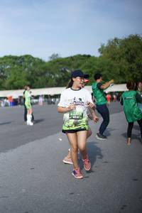 BIB: 2804
                            <button type="button" onclick="openModal(3691332)" class="btn btn-primary btn-sm float-right btn-popup" data-toggle="modal" data-target=".modal-high-quality">
                        <i class="fas fa-shopping-cart"></i> Add to Cart
                    </button>
                                            <button type="button" onclick="isThisMe(3691332, true)" class="btn btn-success btn-sm float-right btn-popup btn-isme hidden" data-toggle="tooltip" data-placement="bottom" title="นี่คือรูปของคุณใช่ไหม คลิกที่นี่เพื่อเอาเข้าอัลบั้ม">
                        <i class="fas fa-plus"></i> Add to album
                    </button>
                    <button type="button" onclick="isThisMe(3691332, false)" class="btn btn-warning btn-sm float-right btn-popup btn-isnotme hidden">
                        <i class="fas fa-ban"></i> Remove from album
                    </button>