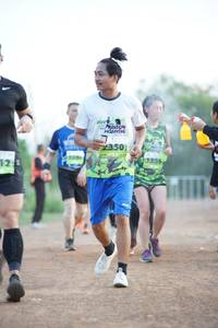 BIB: 1559
                            <button type="button" onclick="openModal(3687059)" class="btn btn-primary btn-sm float-right btn-popup" data-toggle="modal" data-target=".modal-high-quality">
                        <i class="fas fa-shopping-cart"></i> Add to Cart
                    </button>
                                            <button type="button" onclick="isThisMe(3687059, true)" class="btn btn-success btn-sm float-right btn-popup btn-isme hidden" data-toggle="tooltip" data-placement="bottom" title="นี่คือรูปของคุณใช่ไหม คลิกที่นี่เพื่อเอาเข้าอัลบั้ม">
                        <i class="fas fa-plus"></i> Add to album
                    </button>
                    <button type="button" onclick="isThisMe(3687059, false)" class="btn btn-warning btn-sm float-right btn-popup btn-isnotme hidden">
                        <i class="fas fa-ban"></i> Remove from album
                    </button>