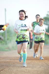 BIB: 2133
                            <button type="button" onclick="openModal(3689985)" class="btn btn-primary btn-sm float-right btn-popup" data-toggle="modal" data-target=".modal-high-quality">
                        <i class="fas fa-shopping-cart"></i> Add to Cart
                    </button>
                                            <button type="button" onclick="isThisMe(3689985, true)" class="btn btn-success btn-sm float-right btn-popup btn-isme hidden" data-toggle="tooltip" data-placement="bottom" title="นี่คือรูปของคุณใช่ไหม คลิกที่นี่เพื่อเอาเข้าอัลบั้ม">
                        <i class="fas fa-plus"></i> Add to album
                    </button>
                    <button type="button" onclick="isThisMe(3689985, false)" class="btn btn-warning btn-sm float-right btn-popup btn-isnotme hidden">
                        <i class="fas fa-ban"></i> Remove from album
                    </button>