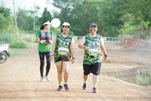 BIB: 2761, 2762
                            <button type="button" onclick="openModal(3691002)" class="btn btn-primary btn-sm float-right btn-popup" data-toggle="modal" data-target=".modal-high-quality">
                        <i class="fas fa-shopping-cart"></i> Add to Cart
                    </button>
                                            <button type="button" onclick="isThisMe(3691002, true)" class="btn btn-success btn-sm float-right btn-popup btn-isme hidden" data-toggle="tooltip" data-placement="bottom" title="นี่คือรูปของคุณใช่ไหม คลิกที่นี่เพื่อเอาเข้าอัลบั้ม">
                        <i class="fas fa-plus"></i> Add to album
                    </button>
                    <button type="button" onclick="isThisMe(3691002, false)" class="btn btn-warning btn-sm float-right btn-popup btn-isnotme hidden">
                        <i class="fas fa-ban"></i> Remove from album
                    </button>