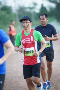 BIB: 2253
                            <button type="button" onclick="openModal(3685364)" class="btn btn-primary btn-sm float-right btn-popup" data-toggle="modal" data-target=".modal-high-quality">
                        <i class="fas fa-shopping-cart"></i> Add to Cart
                    </button>
                                            <button type="button" onclick="isThisMe(3685364, true)" class="btn btn-success btn-sm float-right btn-popup btn-isme hidden" data-toggle="tooltip" data-placement="bottom" title="นี่คือรูปของคุณใช่ไหม คลิกที่นี่เพื่อเอาเข้าอัลบั้ม">
                        <i class="fas fa-plus"></i> Add to album
                    </button>
                    <button type="button" onclick="isThisMe(3685364, false)" class="btn btn-warning btn-sm float-right btn-popup btn-isnotme hidden">
                        <i class="fas fa-ban"></i> Remove from album
                    </button>