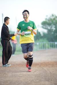 BIB: 1331
                            <button type="button" onclick="openModal(3687813)" class="btn btn-primary btn-sm float-right btn-popup" data-toggle="modal" data-target=".modal-high-quality">
                        <i class="fas fa-shopping-cart"></i> Add to Cart
                    </button>
                                            <button type="button" onclick="isThisMe(3687813, true)" class="btn btn-success btn-sm float-right btn-popup btn-isme hidden" data-toggle="tooltip" data-placement="bottom" title="นี่คือรูปของคุณใช่ไหม คลิกที่นี่เพื่อเอาเข้าอัลบั้ม">
                        <i class="fas fa-plus"></i> Add to album
                    </button>
                    <button type="button" onclick="isThisMe(3687813, false)" class="btn btn-warning btn-sm float-right btn-popup btn-isnotme hidden">
                        <i class="fas fa-ban"></i> Remove from album
                    </button>