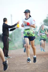 BIB: 1844
                            <button type="button" onclick="openModal(3687355)" class="btn btn-primary btn-sm float-right btn-popup" data-toggle="modal" data-target=".modal-high-quality">
                        <i class="fas fa-shopping-cart"></i> Add to Cart
                    </button>
                                            <button type="button" onclick="isThisMe(3687355, true)" class="btn btn-success btn-sm float-right btn-popup btn-isme hidden" data-toggle="tooltip" data-placement="bottom" title="นี่คือรูปของคุณใช่ไหม คลิกที่นี่เพื่อเอาเข้าอัลบั้ม">
                        <i class="fas fa-plus"></i> Add to album
                    </button>
                    <button type="button" onclick="isThisMe(3687355, false)" class="btn btn-warning btn-sm float-right btn-popup btn-isnotme hidden">
                        <i class="fas fa-ban"></i> Remove from album
                    </button>