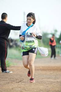 BIB: 1683
                            <button type="button" onclick="openModal(3690348)" class="btn btn-primary btn-sm float-right btn-popup" data-toggle="modal" data-target=".modal-high-quality">
                        <i class="fas fa-shopping-cart"></i> Add to Cart
                    </button>
                                            <button type="button" onclick="isThisMe(3690348, true)" class="btn btn-success btn-sm float-right btn-popup btn-isme hidden" data-toggle="tooltip" data-placement="bottom" title="นี่คือรูปของคุณใช่ไหม คลิกที่นี่เพื่อเอาเข้าอัลบั้ม">
                        <i class="fas fa-plus"></i> Add to album
                    </button>
                    <button type="button" onclick="isThisMe(3690348, false)" class="btn btn-warning btn-sm float-right btn-popup btn-isnotme hidden">
                        <i class="fas fa-ban"></i> Remove from album
                    </button>