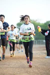 BIB: 1967
                            <button type="button" onclick="openModal(3690234)" class="btn btn-primary btn-sm float-right btn-popup" data-toggle="modal" data-target=".modal-high-quality">
                        <i class="fas fa-shopping-cart"></i> Add to Cart
                    </button>
                                            <button type="button" onclick="isThisMe(3690234, true)" class="btn btn-success btn-sm float-right btn-popup btn-isme hidden" data-toggle="tooltip" data-placement="bottom" title="นี่คือรูปของคุณใช่ไหม คลิกที่นี่เพื่อเอาเข้าอัลบั้ม">
                        <i class="fas fa-plus"></i> Add to album
                    </button>
                    <button type="button" onclick="isThisMe(3690234, false)" class="btn btn-warning btn-sm float-right btn-popup btn-isnotme hidden">
                        <i class="fas fa-ban"></i> Remove from album
                    </button>