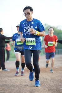 BIB: 203, 1488
                            <button type="button" onclick="openModal(3687668)" class="btn btn-primary btn-sm float-right btn-popup" data-toggle="modal" data-target=".modal-high-quality">
                        <i class="fas fa-shopping-cart"></i> Add to Cart
                    </button>
                                            <button type="button" onclick="isThisMe(3687668, true)" class="btn btn-success btn-sm float-right btn-popup btn-isme hidden" data-toggle="tooltip" data-placement="bottom" title="นี่คือรูปของคุณใช่ไหม คลิกที่นี่เพื่อเอาเข้าอัลบั้ม">
                        <i class="fas fa-plus"></i> Add to album
                    </button>
                    <button type="button" onclick="isThisMe(3687668, false)" class="btn btn-warning btn-sm float-right btn-popup btn-isnotme hidden">
                        <i class="fas fa-ban"></i> Remove from album
                    </button>