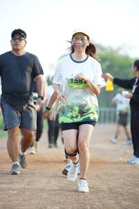 BIB: 1583
                            <button type="button" onclick="openModal(3689114)" class="btn btn-primary btn-sm float-right btn-popup" data-toggle="modal" data-target=".modal-high-quality">
                        <i class="fas fa-shopping-cart"></i> Add to Cart
                    </button>
                                            <button type="button" onclick="isThisMe(3689114, true)" class="btn btn-success btn-sm float-right btn-popup btn-isme hidden" data-toggle="tooltip" data-placement="bottom" title="นี่คือรูปของคุณใช่ไหม คลิกที่นี่เพื่อเอาเข้าอัลบั้ม">
                        <i class="fas fa-plus"></i> Add to album
                    </button>
                    <button type="button" onclick="isThisMe(3689114, false)" class="btn btn-warning btn-sm float-right btn-popup btn-isnotme hidden">
                        <i class="fas fa-ban"></i> Remove from album
                    </button>