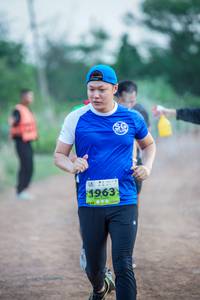 BIB: 1963
                            <button type="button" onclick="openModal(3685362)" class="btn btn-primary btn-sm float-right btn-popup" data-toggle="modal" data-target=".modal-high-quality">
                        <i class="fas fa-shopping-cart"></i> Add to Cart
                    </button>
                                            <button type="button" onclick="isThisMe(3685362, true)" class="btn btn-success btn-sm float-right btn-popup btn-isme hidden" data-toggle="tooltip" data-placement="bottom" title="นี่คือรูปของคุณใช่ไหม คลิกที่นี่เพื่อเอาเข้าอัลบั้ม">
                        <i class="fas fa-plus"></i> Add to album
                    </button>
                    <button type="button" onclick="isThisMe(3685362, false)" class="btn btn-warning btn-sm float-right btn-popup btn-isnotme hidden">
                        <i class="fas fa-ban"></i> Remove from album
                    </button>