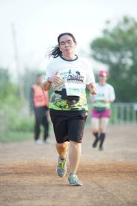 BIB: 1353
                            <button type="button" onclick="openModal(3689451)" class="btn btn-primary btn-sm float-right btn-popup" data-toggle="modal" data-target=".modal-high-quality">
                        <i class="fas fa-shopping-cart"></i> Add to Cart
                    </button>
                                            <button type="button" onclick="isThisMe(3689451, true)" class="btn btn-success btn-sm float-right btn-popup btn-isme hidden" data-toggle="tooltip" data-placement="bottom" title="นี่คือรูปของคุณใช่ไหม คลิกที่นี่เพื่อเอาเข้าอัลบั้ม">
                        <i class="fas fa-plus"></i> Add to album
                    </button>
                    <button type="button" onclick="isThisMe(3689451, false)" class="btn btn-warning btn-sm float-right btn-popup btn-isnotme hidden">
                        <i class="fas fa-ban"></i> Remove from album
                    </button>