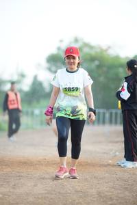 BIB: 1859
                            <button type="button" onclick="openModal(3689191)" class="btn btn-primary btn-sm float-right btn-popup" data-toggle="modal" data-target=".modal-high-quality">
                        <i class="fas fa-shopping-cart"></i> Add to Cart
                    </button>
                                            <button type="button" onclick="isThisMe(3689191, true)" class="btn btn-success btn-sm float-right btn-popup btn-isme hidden" data-toggle="tooltip" data-placement="bottom" title="นี่คือรูปของคุณใช่ไหม คลิกที่นี่เพื่อเอาเข้าอัลบั้ม">
                        <i class="fas fa-plus"></i> Add to album
                    </button>
                    <button type="button" onclick="isThisMe(3689191, false)" class="btn btn-warning btn-sm float-right btn-popup btn-isnotme hidden">
                        <i class="fas fa-ban"></i> Remove from album
                    </button>