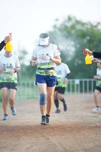 BIB: 2071
                            <button type="button" onclick="openModal(3688050)" class="btn btn-primary btn-sm float-right btn-popup" data-toggle="modal" data-target=".modal-high-quality">
                        <i class="fas fa-shopping-cart"></i> Add to Cart
                    </button>
                                            <button type="button" onclick="isThisMe(3688050, true)" class="btn btn-success btn-sm float-right btn-popup btn-isme hidden" data-toggle="tooltip" data-placement="bottom" title="นี่คือรูปของคุณใช่ไหม คลิกที่นี่เพื่อเอาเข้าอัลบั้ม">
                        <i class="fas fa-plus"></i> Add to album
                    </button>
                    <button type="button" onclick="isThisMe(3688050, false)" class="btn btn-warning btn-sm float-right btn-popup btn-isnotme hidden">
                        <i class="fas fa-ban"></i> Remove from album
                    </button>