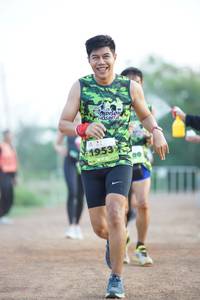 BIB: 1953
                            <button type="button" onclick="openModal(3686901)" class="btn btn-primary btn-sm float-right btn-popup" data-toggle="modal" data-target=".modal-high-quality">
                        <i class="fas fa-shopping-cart"></i> Add to Cart
                    </button>
                                            <button type="button" onclick="isThisMe(3686901, true)" class="btn btn-success btn-sm float-right btn-popup btn-isme hidden" data-toggle="tooltip" data-placement="bottom" title="นี่คือรูปของคุณใช่ไหม คลิกที่นี่เพื่อเอาเข้าอัลบั้ม">
                        <i class="fas fa-plus"></i> Add to album
                    </button>
                    <button type="button" onclick="isThisMe(3686901, false)" class="btn btn-warning btn-sm float-right btn-popup btn-isnotme hidden">
                        <i class="fas fa-ban"></i> Remove from album
                    </button>