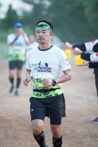 BIB: 1567
                            <button type="button" onclick="openModal(3685877)" class="btn btn-primary btn-sm float-right btn-popup" data-toggle="modal" data-target=".modal-high-quality">
                        <i class="fas fa-shopping-cart"></i> Add to Cart
                    </button>
                                            <button type="button" onclick="isThisMe(3685877, true)" class="btn btn-success btn-sm float-right btn-popup btn-isme hidden" data-toggle="tooltip" data-placement="bottom" title="นี่คือรูปของคุณใช่ไหม คลิกที่นี่เพื่อเอาเข้าอัลบั้ม">
                        <i class="fas fa-plus"></i> Add to album
                    </button>
                    <button type="button" onclick="isThisMe(3685877, false)" class="btn btn-warning btn-sm float-right btn-popup btn-isnotme hidden">
                        <i class="fas fa-ban"></i> Remove from album
                    </button>