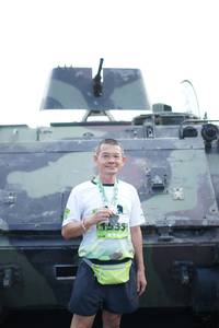 BIB: 1535
                            <button type="button" onclick="openModal(3691168)" class="btn btn-primary btn-sm float-right btn-popup" data-toggle="modal" data-target=".modal-high-quality">
                        <i class="fas fa-shopping-cart"></i> Add to Cart
                    </button>
                                            <button type="button" onclick="isThisMe(3691168, true)" class="btn btn-success btn-sm float-right btn-popup btn-isme hidden" data-toggle="tooltip" data-placement="bottom" title="นี่คือรูปของคุณใช่ไหม คลิกที่นี่เพื่อเอาเข้าอัลบั้ม">
                        <i class="fas fa-plus"></i> Add to album
                    </button>
                    <button type="button" onclick="isThisMe(3691168, false)" class="btn btn-warning btn-sm float-right btn-popup btn-isnotme hidden">
                        <i class="fas fa-ban"></i> Remove from album
                    </button>