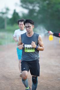 BIB: 2408
                            <button type="button" onclick="openModal(3685534)" class="btn btn-primary btn-sm float-right btn-popup" data-toggle="modal" data-target=".modal-high-quality">
                        <i class="fas fa-shopping-cart"></i> Add to Cart
                    </button>
                                            <button type="button" onclick="isThisMe(3685534, true)" class="btn btn-success btn-sm float-right btn-popup btn-isme hidden" data-toggle="tooltip" data-placement="bottom" title="นี่คือรูปของคุณใช่ไหม คลิกที่นี่เพื่อเอาเข้าอัลบั้ม">
                        <i class="fas fa-plus"></i> Add to album
                    </button>
                    <button type="button" onclick="isThisMe(3685534, false)" class="btn btn-warning btn-sm float-right btn-popup btn-isnotme hidden">
                        <i class="fas fa-ban"></i> Remove from album
                    </button>