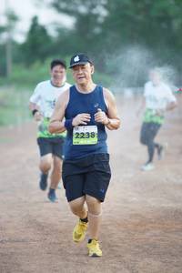 BIB: 2238
                            <button type="button" onclick="openModal(3686269)" class="btn btn-primary btn-sm float-right btn-popup" data-toggle="modal" data-target=".modal-high-quality">
                        <i class="fas fa-shopping-cart"></i> Add to Cart
                    </button>
                                            <button type="button" onclick="isThisMe(3686269, true)" class="btn btn-success btn-sm float-right btn-popup btn-isme hidden" data-toggle="tooltip" data-placement="bottom" title="นี่คือรูปของคุณใช่ไหม คลิกที่นี่เพื่อเอาเข้าอัลบั้ม">
                        <i class="fas fa-plus"></i> Add to album
                    </button>
                    <button type="button" onclick="isThisMe(3686269, false)" class="btn btn-warning btn-sm float-right btn-popup btn-isnotme hidden">
                        <i class="fas fa-ban"></i> Remove from album
                    </button>