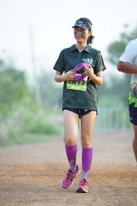 BIB: 2613
                            <button type="button" onclick="openModal(3689044)" class="btn btn-primary btn-sm float-right btn-popup" data-toggle="modal" data-target=".modal-high-quality">
                        <i class="fas fa-shopping-cart"></i> Add to Cart
                    </button>
                                            <button type="button" onclick="isThisMe(3689044, true)" class="btn btn-success btn-sm float-right btn-popup btn-isme hidden" data-toggle="tooltip" data-placement="bottom" title="นี่คือรูปของคุณใช่ไหม คลิกที่นี่เพื่อเอาเข้าอัลบั้ม">
                        <i class="fas fa-plus"></i> Add to album
                    </button>
                    <button type="button" onclick="isThisMe(3689044, false)" class="btn btn-warning btn-sm float-right btn-popup btn-isnotme hidden">
                        <i class="fas fa-ban"></i> Remove from album
                    </button>