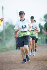 BIB: 1669, 
                            <button type="button" onclick="openModal(3687223)" class="btn btn-primary btn-sm float-right btn-popup" data-toggle="modal" data-target=".modal-high-quality">
                        <i class="fas fa-shopping-cart"></i> Add to Cart
                    </button>
                                            <button type="button" onclick="isThisMe(3687223, true)" class="btn btn-success btn-sm float-right btn-popup btn-isme hidden" data-toggle="tooltip" data-placement="bottom" title="นี่คือรูปของคุณใช่ไหม คลิกที่นี่เพื่อเอาเข้าอัลบั้ม">
                        <i class="fas fa-plus"></i> Add to album
                    </button>
                    <button type="button" onclick="isThisMe(3687223, false)" class="btn btn-warning btn-sm float-right btn-popup btn-isnotme hidden">
                        <i class="fas fa-ban"></i> Remove from album
                    </button>