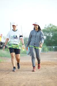 BIB: 1930
                            <button type="button" onclick="openModal(3690488)" class="btn btn-primary btn-sm float-right btn-popup" data-toggle="modal" data-target=".modal-high-quality">
                        <i class="fas fa-shopping-cart"></i> Add to Cart
                    </button>
                                            <button type="button" onclick="isThisMe(3690488, true)" class="btn btn-success btn-sm float-right btn-popup btn-isme hidden" data-toggle="tooltip" data-placement="bottom" title="นี่คือรูปของคุณใช่ไหม คลิกที่นี่เพื่อเอาเข้าอัลบั้ม">
                        <i class="fas fa-plus"></i> Add to album
                    </button>
                    <button type="button" onclick="isThisMe(3690488, false)" class="btn btn-warning btn-sm float-right btn-popup btn-isnotme hidden">
                        <i class="fas fa-ban"></i> Remove from album
                    </button>