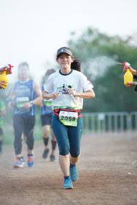 BIB: 2088
                            <button type="button" onclick="openModal(3687397)" class="btn btn-primary btn-sm float-right btn-popup" data-toggle="modal" data-target=".modal-high-quality">
                        <i class="fas fa-shopping-cart"></i> Add to Cart
                    </button>
                                            <button type="button" onclick="isThisMe(3687397, true)" class="btn btn-success btn-sm float-right btn-popup btn-isme hidden" data-toggle="tooltip" data-placement="bottom" title="นี่คือรูปของคุณใช่ไหม คลิกที่นี่เพื่อเอาเข้าอัลบั้ม">
                        <i class="fas fa-plus"></i> Add to album
                    </button>
                    <button type="button" onclick="isThisMe(3687397, false)" class="btn btn-warning btn-sm float-right btn-popup btn-isnotme hidden">
                        <i class="fas fa-ban"></i> Remove from album
                    </button>