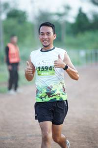 BIB: 1594
                            <button type="button" onclick="openModal(3685422)" class="btn btn-primary btn-sm float-right btn-popup" data-toggle="modal" data-target=".modal-high-quality">
                        <i class="fas fa-shopping-cart"></i> Add to Cart
                    </button>
                                            <button type="button" onclick="isThisMe(3685422, true)" class="btn btn-success btn-sm float-right btn-popup btn-isme hidden" data-toggle="tooltip" data-placement="bottom" title="นี่คือรูปของคุณใช่ไหม คลิกที่นี่เพื่อเอาเข้าอัลบั้ม">
                        <i class="fas fa-plus"></i> Add to album
                    </button>
                    <button type="button" onclick="isThisMe(3685422, false)" class="btn btn-warning btn-sm float-right btn-popup btn-isnotme hidden">
                        <i class="fas fa-ban"></i> Remove from album
                    </button>