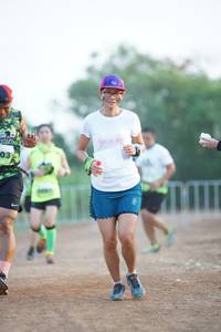 BIB: 
                            <button type="button" onclick="openModal(3687109)" class="btn btn-primary btn-sm float-right btn-popup" data-toggle="modal" data-target=".modal-high-quality">
                        <i class="fas fa-shopping-cart"></i> Add to Cart
                    </button>
                                            <button type="button" onclick="isThisMe(3687109, true)" class="btn btn-success btn-sm float-right btn-popup btn-isme hidden" data-toggle="tooltip" data-placement="bottom" title="นี่คือรูปของคุณใช่ไหม คลิกที่นี่เพื่อเอาเข้าอัลบั้ม">
                        <i class="fas fa-plus"></i> Add to album
                    </button>
                    <button type="button" onclick="isThisMe(3687109, false)" class="btn btn-warning btn-sm float-right btn-popup btn-isnotme hidden">
                        <i class="fas fa-ban"></i> Remove from album
                    </button>