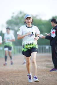 BIB: 1470
                            <button type="button" onclick="openModal(3687175)" class="btn btn-primary btn-sm float-right btn-popup" data-toggle="modal" data-target=".modal-high-quality">
                        <i class="fas fa-shopping-cart"></i> Add to Cart
                    </button>
                                            <button type="button" onclick="isThisMe(3687175, true)" class="btn btn-success btn-sm float-right btn-popup btn-isme hidden" data-toggle="tooltip" data-placement="bottom" title="นี่คือรูปของคุณใช่ไหม คลิกที่นี่เพื่อเอาเข้าอัลบั้ม">
                        <i class="fas fa-plus"></i> Add to album
                    </button>
                    <button type="button" onclick="isThisMe(3687175, false)" class="btn btn-warning btn-sm float-right btn-popup btn-isnotme hidden">
                        <i class="fas fa-ban"></i> Remove from album
                    </button>