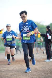 BIB: 148, 2035
                            <button type="button" onclick="openModal(3687665)" class="btn btn-primary btn-sm float-right btn-popup" data-toggle="modal" data-target=".modal-high-quality">
                        <i class="fas fa-shopping-cart"></i> Add to Cart
                    </button>
                                            <button type="button" onclick="isThisMe(3687665, true)" class="btn btn-success btn-sm float-right btn-popup btn-isme hidden" data-toggle="tooltip" data-placement="bottom" title="นี่คือรูปของคุณใช่ไหม คลิกที่นี่เพื่อเอาเข้าอัลบั้ม">
                        <i class="fas fa-plus"></i> Add to album
                    </button>
                    <button type="button" onclick="isThisMe(3687665, false)" class="btn btn-warning btn-sm float-right btn-popup btn-isnotme hidden">
                        <i class="fas fa-ban"></i> Remove from album
                    </button>