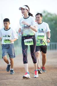 BIB: 1969, 19072
                            <button type="button" onclick="openModal(3688006)" class="btn btn-primary btn-sm float-right btn-popup" data-toggle="modal" data-target=".modal-high-quality">
                        <i class="fas fa-shopping-cart"></i> Add to Cart
                    </button>
                                            <button type="button" onclick="isThisMe(3688006, true)" class="btn btn-success btn-sm float-right btn-popup btn-isme hidden" data-toggle="tooltip" data-placement="bottom" title="นี่คือรูปของคุณใช่ไหม คลิกที่นี่เพื่อเอาเข้าอัลบั้ม">
                        <i class="fas fa-plus"></i> Add to album
                    </button>
                    <button type="button" onclick="isThisMe(3688006, false)" class="btn btn-warning btn-sm float-right btn-popup btn-isnotme hidden">
                        <i class="fas fa-ban"></i> Remove from album
                    </button>