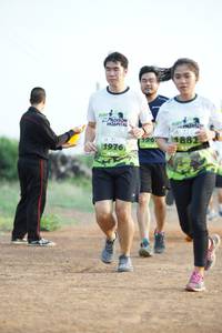 BIB: 1961, 882, 1976
                            <button type="button" onclick="openModal(3690236)" class="btn btn-primary btn-sm float-right btn-popup" data-toggle="modal" data-target=".modal-high-quality">
                        <i class="fas fa-shopping-cart"></i> Add to Cart
                    </button>
                                            <button type="button" onclick="isThisMe(3690236, true)" class="btn btn-success btn-sm float-right btn-popup btn-isme hidden" data-toggle="tooltip" data-placement="bottom" title="นี่คือรูปของคุณใช่ไหม คลิกที่นี่เพื่อเอาเข้าอัลบั้ม">
                        <i class="fas fa-plus"></i> Add to album
                    </button>
                    <button type="button" onclick="isThisMe(3690236, false)" class="btn btn-warning btn-sm float-right btn-popup btn-isnotme hidden">
                        <i class="fas fa-ban"></i> Remove from album
                    </button>