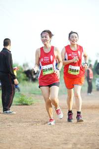 BIB: 1144, 2248, 2254
                            <button type="button" onclick="openModal(3690669)" class="btn btn-primary btn-sm float-right btn-popup" data-toggle="modal" data-target=".modal-high-quality">
                        <i class="fas fa-shopping-cart"></i> Add to Cart
                    </button>
                                            <button type="button" onclick="isThisMe(3690669, true)" class="btn btn-success btn-sm float-right btn-popup btn-isme hidden" data-toggle="tooltip" data-placement="bottom" title="นี่คือรูปของคุณใช่ไหม คลิกที่นี่เพื่อเอาเข้าอัลบั้ม">
                        <i class="fas fa-plus"></i> Add to album
                    </button>
                    <button type="button" onclick="isThisMe(3690669, false)" class="btn btn-warning btn-sm float-right btn-popup btn-isnotme hidden">
                        <i class="fas fa-ban"></i> Remove from album
                    </button>