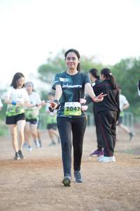 BIB: 2042
                            <button type="button" onclick="openModal(3688388)" class="btn btn-primary btn-sm float-right btn-popup" data-toggle="modal" data-target=".modal-high-quality">
                        <i class="fas fa-shopping-cart"></i> Add to Cart
                    </button>
                                            <button type="button" onclick="isThisMe(3688388, true)" class="btn btn-success btn-sm float-right btn-popup btn-isme hidden" data-toggle="tooltip" data-placement="bottom" title="นี่คือรูปของคุณใช่ไหม คลิกที่นี่เพื่อเอาเข้าอัลบั้ม">
                        <i class="fas fa-plus"></i> Add to album
                    </button>
                    <button type="button" onclick="isThisMe(3688388, false)" class="btn btn-warning btn-sm float-right btn-popup btn-isnotme hidden">
                        <i class="fas fa-ban"></i> Remove from album
                    </button>