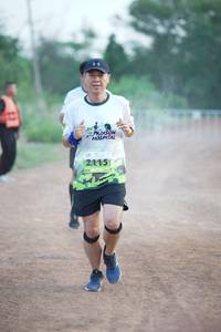 BIB: 2115, 
                            <button type="button" onclick="openModal(3685805)" class="btn btn-primary btn-sm float-right btn-popup" data-toggle="modal" data-target=".modal-high-quality">
                        <i class="fas fa-shopping-cart"></i> Add to Cart
                    </button>
                                            <button type="button" onclick="isThisMe(3685805, true)" class="btn btn-success btn-sm float-right btn-popup btn-isme hidden" data-toggle="tooltip" data-placement="bottom" title="นี่คือรูปของคุณใช่ไหม คลิกที่นี่เพื่อเอาเข้าอัลบั้ม">
                        <i class="fas fa-plus"></i> Add to album
                    </button>
                    <button type="button" onclick="isThisMe(3685805, false)" class="btn btn-warning btn-sm float-right btn-popup btn-isnotme hidden">
                        <i class="fas fa-ban"></i> Remove from album
                    </button>