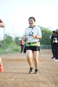 BIB: 1526
                            <button type="button" onclick="openModal(3690432)" class="btn btn-primary btn-sm float-right btn-popup" data-toggle="modal" data-target=".modal-high-quality">
                        <i class="fas fa-shopping-cart"></i> Add to Cart
                    </button>
                                            <button type="button" onclick="isThisMe(3690432, true)" class="btn btn-success btn-sm float-right btn-popup btn-isme hidden" data-toggle="tooltip" data-placement="bottom" title="นี่คือรูปของคุณใช่ไหม คลิกที่นี่เพื่อเอาเข้าอัลบั้ม">
                        <i class="fas fa-plus"></i> Add to album
                    </button>
                    <button type="button" onclick="isThisMe(3690432, false)" class="btn btn-warning btn-sm float-right btn-popup btn-isnotme hidden">
                        <i class="fas fa-ban"></i> Remove from album
                    </button>