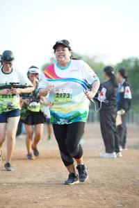 BIB: 2173
                            <button type="button" onclick="openModal(3690601)" class="btn btn-primary btn-sm float-right btn-popup" data-toggle="modal" data-target=".modal-high-quality">
                        <i class="fas fa-shopping-cart"></i> Add to Cart
                    </button>
                                            <button type="button" onclick="isThisMe(3690601, true)" class="btn btn-success btn-sm float-right btn-popup btn-isme hidden" data-toggle="tooltip" data-placement="bottom" title="นี่คือรูปของคุณใช่ไหม คลิกที่นี่เพื่อเอาเข้าอัลบั้ม">
                        <i class="fas fa-plus"></i> Add to album
                    </button>
                    <button type="button" onclick="isThisMe(3690601, false)" class="btn btn-warning btn-sm float-right btn-popup btn-isnotme hidden">
                        <i class="fas fa-ban"></i> Remove from album
                    </button>