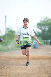 BIB: 1359
                            <button type="button" onclick="openModal(3690262)" class="btn btn-primary btn-sm float-right btn-popup" data-toggle="modal" data-target=".modal-high-quality">
                        <i class="fas fa-shopping-cart"></i> Add to Cart
                    </button>
                                            <button type="button" onclick="isThisMe(3690262, true)" class="btn btn-success btn-sm float-right btn-popup btn-isme hidden" data-toggle="tooltip" data-placement="bottom" title="นี่คือรูปของคุณใช่ไหม คลิกที่นี่เพื่อเอาเข้าอัลบั้ม">
                        <i class="fas fa-plus"></i> Add to album
                    </button>
                    <button type="button" onclick="isThisMe(3690262, false)" class="btn btn-warning btn-sm float-right btn-popup btn-isnotme hidden">
                        <i class="fas fa-ban"></i> Remove from album
                    </button>