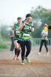 BIB: 132, 2512
                            <button type="button" onclick="openModal(3688963)" class="btn btn-primary btn-sm float-right btn-popup" data-toggle="modal" data-target=".modal-high-quality">
                        <i class="fas fa-shopping-cart"></i> Add to Cart
                    </button>
                                            <button type="button" onclick="isThisMe(3688963, true)" class="btn btn-success btn-sm float-right btn-popup btn-isme hidden" data-toggle="tooltip" data-placement="bottom" title="นี่คือรูปของคุณใช่ไหม คลิกที่นี่เพื่อเอาเข้าอัลบั้ม">
                        <i class="fas fa-plus"></i> Add to album
                    </button>
                    <button type="button" onclick="isThisMe(3688963, false)" class="btn btn-warning btn-sm float-right btn-popup btn-isnotme hidden">
                        <i class="fas fa-ban"></i> Remove from album
                    </button>