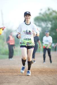 BIB: 1734
                            <button type="button" onclick="openModal(3688779)" class="btn btn-primary btn-sm float-right btn-popup" data-toggle="modal" data-target=".modal-high-quality">
                        <i class="fas fa-shopping-cart"></i> Add to Cart
                    </button>
                                            <button type="button" onclick="isThisMe(3688779, true)" class="btn btn-success btn-sm float-right btn-popup btn-isme hidden" data-toggle="tooltip" data-placement="bottom" title="นี่คือรูปของคุณใช่ไหม คลิกที่นี่เพื่อเอาเข้าอัลบั้ม">
                        <i class="fas fa-plus"></i> Add to album
                    </button>
                    <button type="button" onclick="isThisMe(3688779, false)" class="btn btn-warning btn-sm float-right btn-popup btn-isnotme hidden">
                        <i class="fas fa-ban"></i> Remove from album
                    </button>