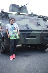 BIB: 426
                            <button type="button" onclick="openModal(3691167)" class="btn btn-primary btn-sm float-right btn-popup" data-toggle="modal" data-target=".modal-high-quality">
                        <i class="fas fa-shopping-cart"></i> Add to Cart
                    </button>
                                            <button type="button" onclick="isThisMe(3691167, true)" class="btn btn-success btn-sm float-right btn-popup btn-isme hidden" data-toggle="tooltip" data-placement="bottom" title="นี่คือรูปของคุณใช่ไหม คลิกที่นี่เพื่อเอาเข้าอัลบั้ม">
                        <i class="fas fa-plus"></i> Add to album
                    </button>
                    <button type="button" onclick="isThisMe(3691167, false)" class="btn btn-warning btn-sm float-right btn-popup btn-isnotme hidden">
                        <i class="fas fa-ban"></i> Remove from album
                    </button>