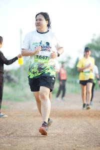 BIB: 1647
                            <button type="button" onclick="openModal(3689366)" class="btn btn-primary btn-sm float-right btn-popup" data-toggle="modal" data-target=".modal-high-quality">
                        <i class="fas fa-shopping-cart"></i> Add to Cart
                    </button>
                                            <button type="button" onclick="isThisMe(3689366, true)" class="btn btn-success btn-sm float-right btn-popup btn-isme hidden" data-toggle="tooltip" data-placement="bottom" title="นี่คือรูปของคุณใช่ไหม คลิกที่นี่เพื่อเอาเข้าอัลบั้ม">
                        <i class="fas fa-plus"></i> Add to album
                    </button>
                    <button type="button" onclick="isThisMe(3689366, false)" class="btn btn-warning btn-sm float-right btn-popup btn-isnotme hidden">
                        <i class="fas fa-ban"></i> Remove from album
                    </button>