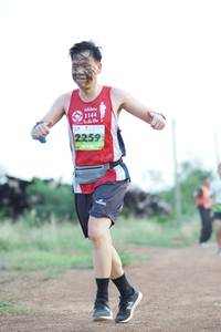 BIB: 2259
                            <button type="button" onclick="openModal(3686307)" class="btn btn-primary btn-sm float-right btn-popup" data-toggle="modal" data-target=".modal-high-quality">
                        <i class="fas fa-shopping-cart"></i> Add to Cart
                    </button>
                                            <button type="button" onclick="isThisMe(3686307, true)" class="btn btn-success btn-sm float-right btn-popup btn-isme hidden" data-toggle="tooltip" data-placement="bottom" title="นี่คือรูปของคุณใช่ไหม คลิกที่นี่เพื่อเอาเข้าอัลบั้ม">
                        <i class="fas fa-plus"></i> Add to album
                    </button>
                    <button type="button" onclick="isThisMe(3686307, false)" class="btn btn-warning btn-sm float-right btn-popup btn-isnotme hidden">
                        <i class="fas fa-ban"></i> Remove from album
                    </button>