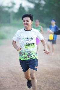 BIB: 2013
                            <button type="button" onclick="openModal(3685710)" class="btn btn-primary btn-sm float-right btn-popup" data-toggle="modal" data-target=".modal-high-quality">
                        <i class="fas fa-shopping-cart"></i> Add to Cart
                    </button>
                                            <button type="button" onclick="isThisMe(3685710, true)" class="btn btn-success btn-sm float-right btn-popup btn-isme hidden" data-toggle="tooltip" data-placement="bottom" title="นี่คือรูปของคุณใช่ไหม คลิกที่นี่เพื่อเอาเข้าอัลบั้ม">
                        <i class="fas fa-plus"></i> Add to album
                    </button>
                    <button type="button" onclick="isThisMe(3685710, false)" class="btn btn-warning btn-sm float-right btn-popup btn-isnotme hidden">
                        <i class="fas fa-ban"></i> Remove from album
                    </button>