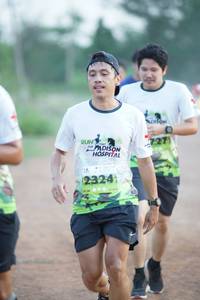 BIB: 2324
                            <button type="button" onclick="openModal(3685956)" class="btn btn-primary btn-sm float-right btn-popup" data-toggle="modal" data-target=".modal-high-quality">
                        <i class="fas fa-shopping-cart"></i> Add to Cart
                    </button>
                                            <button type="button" onclick="isThisMe(3685956, true)" class="btn btn-success btn-sm float-right btn-popup btn-isme hidden" data-toggle="tooltip" data-placement="bottom" title="นี่คือรูปของคุณใช่ไหม คลิกที่นี่เพื่อเอาเข้าอัลบั้ม">
                        <i class="fas fa-plus"></i> Add to album
                    </button>
                    <button type="button" onclick="isThisMe(3685956, false)" class="btn btn-warning btn-sm float-right btn-popup btn-isnotme hidden">
                        <i class="fas fa-ban"></i> Remove from album
                    </button>