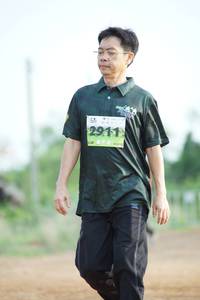 BIB: 2911, 138
                            <button type="button" onclick="openModal(3690999)" class="btn btn-primary btn-sm float-right btn-popup" data-toggle="modal" data-target=".modal-high-quality">
                        <i class="fas fa-shopping-cart"></i> Add to Cart
                    </button>
                                            <button type="button" onclick="isThisMe(3690999, true)" class="btn btn-success btn-sm float-right btn-popup btn-isme hidden" data-toggle="tooltip" data-placement="bottom" title="นี่คือรูปของคุณใช่ไหม คลิกที่นี่เพื่อเอาเข้าอัลบั้ม">
                        <i class="fas fa-plus"></i> Add to album
                    </button>
                    <button type="button" onclick="isThisMe(3690999, false)" class="btn btn-warning btn-sm float-right btn-popup btn-isnotme hidden">
                        <i class="fas fa-ban"></i> Remove from album
                    </button>