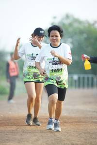 BIB: 1691
                            <button type="button" onclick="openModal(3689916)" class="btn btn-primary btn-sm float-right btn-popup" data-toggle="modal" data-target=".modal-high-quality">
                        <i class="fas fa-shopping-cart"></i> Add to Cart
                    </button>
                                            <button type="button" onclick="isThisMe(3689916, true)" class="btn btn-success btn-sm float-right btn-popup btn-isme hidden" data-toggle="tooltip" data-placement="bottom" title="นี่คือรูปของคุณใช่ไหม คลิกที่นี่เพื่อเอาเข้าอัลบั้ม">
                        <i class="fas fa-plus"></i> Add to album
                    </button>
                    <button type="button" onclick="isThisMe(3689916, false)" class="btn btn-warning btn-sm float-right btn-popup btn-isnotme hidden">
                        <i class="fas fa-ban"></i> Remove from album
                    </button>