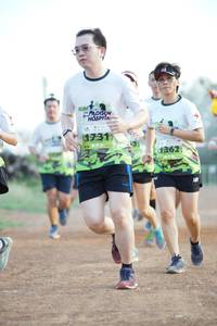 BIB: 931, 1362
                            <button type="button" onclick="openModal(3688237)" class="btn btn-primary btn-sm float-right btn-popup" data-toggle="modal" data-target=".modal-high-quality">
                        <i class="fas fa-shopping-cart"></i> Add to Cart
                    </button>
                                            <button type="button" onclick="isThisMe(3688237, true)" class="btn btn-success btn-sm float-right btn-popup btn-isme hidden" data-toggle="tooltip" data-placement="bottom" title="นี่คือรูปของคุณใช่ไหม คลิกที่นี่เพื่อเอาเข้าอัลบั้ม">
                        <i class="fas fa-plus"></i> Add to album
                    </button>
                    <button type="button" onclick="isThisMe(3688237, false)" class="btn btn-warning btn-sm float-right btn-popup btn-isnotme hidden">
                        <i class="fas fa-ban"></i> Remove from album
                    </button>