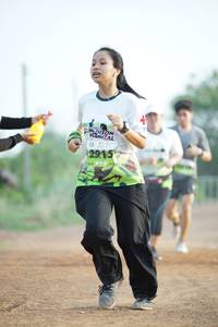 BIB: 2915
                            <button type="button" onclick="openModal(3690629)" class="btn btn-primary btn-sm float-right btn-popup" data-toggle="modal" data-target=".modal-high-quality">
                        <i class="fas fa-shopping-cart"></i> Add to Cart
                    </button>
                                            <button type="button" onclick="isThisMe(3690629, true)" class="btn btn-success btn-sm float-right btn-popup btn-isme hidden" data-toggle="tooltip" data-placement="bottom" title="นี่คือรูปของคุณใช่ไหม คลิกที่นี่เพื่อเอาเข้าอัลบั้ม">
                        <i class="fas fa-plus"></i> Add to album
                    </button>
                    <button type="button" onclick="isThisMe(3690629, false)" class="btn btn-warning btn-sm float-right btn-popup btn-isnotme hidden">
                        <i class="fas fa-ban"></i> Remove from album
                    </button>