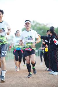 BIB: 1755
                            <button type="button" onclick="openModal(3686889)" class="btn btn-primary btn-sm float-right btn-popup" data-toggle="modal" data-target=".modal-high-quality">
                        <i class="fas fa-shopping-cart"></i> Add to Cart
                    </button>
                                            <button type="button" onclick="isThisMe(3686889, true)" class="btn btn-success btn-sm float-right btn-popup btn-isme hidden" data-toggle="tooltip" data-placement="bottom" title="นี่คือรูปของคุณใช่ไหม คลิกที่นี่เพื่อเอาเข้าอัลบั้ม">
                        <i class="fas fa-plus"></i> Add to album
                    </button>
                    <button type="button" onclick="isThisMe(3686889, false)" class="btn btn-warning btn-sm float-right btn-popup btn-isnotme hidden">
                        <i class="fas fa-ban"></i> Remove from album
                    </button>